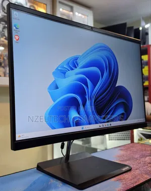Desktop Computer Lenovo V510z AIO 8GB Intel Core i7 HDD 1T