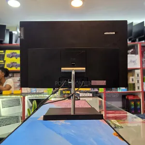 Desktop Computer Lenovo V510z AIO 8GB Intel Core i7 HDD 1T
