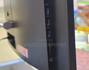 Desktop Computer Lenovo V510z AIO 8GB Intel Core i7 HDD 1T