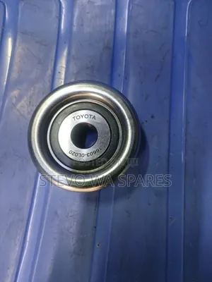 Tensioner Bearing Toyota Hilux Vigo 7l