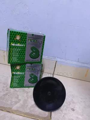 Dent Puller/4.5" Suction Cup