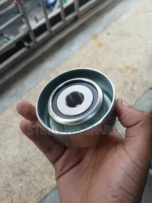 Tensioner Bearing Toyota Hilux Vigo 7l