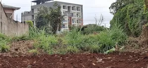 50×100 Residential Plot for Sale – Thogoto, Kikuyu