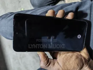Tecno Spark 40 Pro+ 256 GB Silver