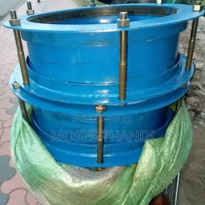 Rrfrigeration and Plumbing Products