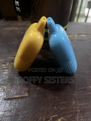 7 K Puff Vape