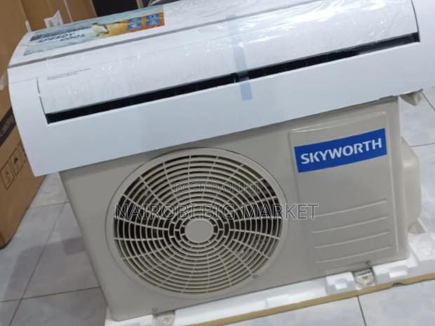 12000btu Skyworth Air Conditioner