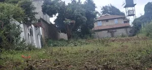 50×100 Residential Plot for Sale – Ngando, Dagoreti
