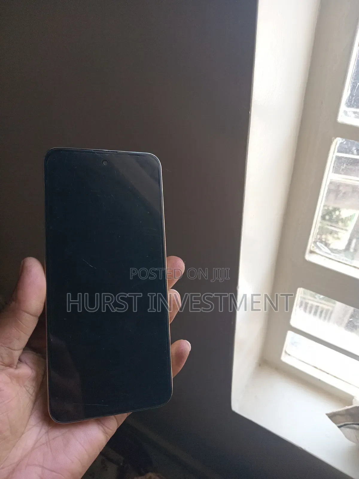 Tecno Camon 30 Pro 5G 256 GB Gold