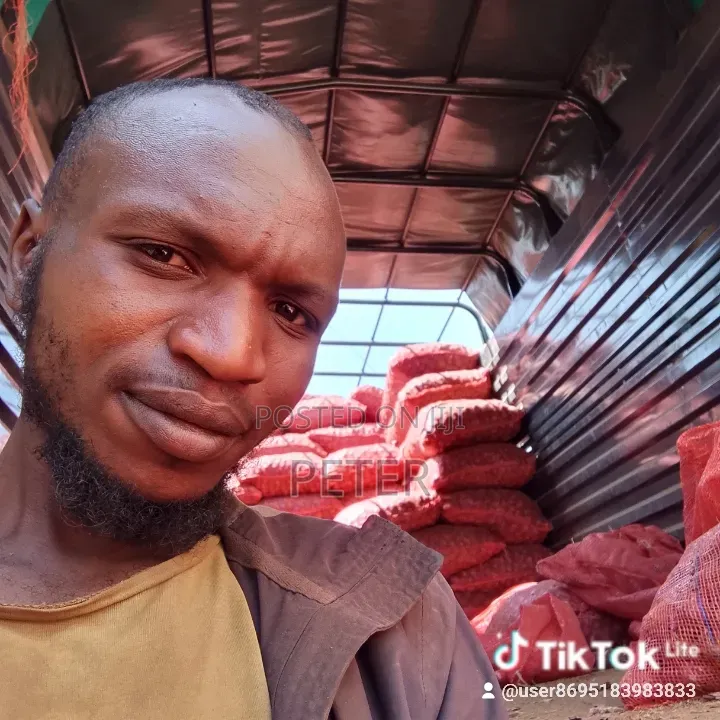 Onions Kitungu Fresh Yenye Imekauka