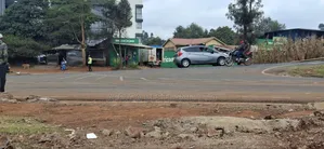  Prime 50×100 Plot for Lease – Kikuyu Thogoto / Dagoretti