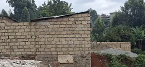  Prime 50×100 Plot for Lease – Kikuyu Thogoto / Dagoretti