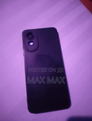 Oppo A17K 64 GB