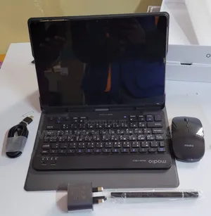 New Modio M92 1 TB