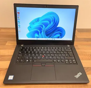 New Lenovo ThinkPad X1 Yoga 8GB Intel Core i7 SSHD (Hybrid) 256GB