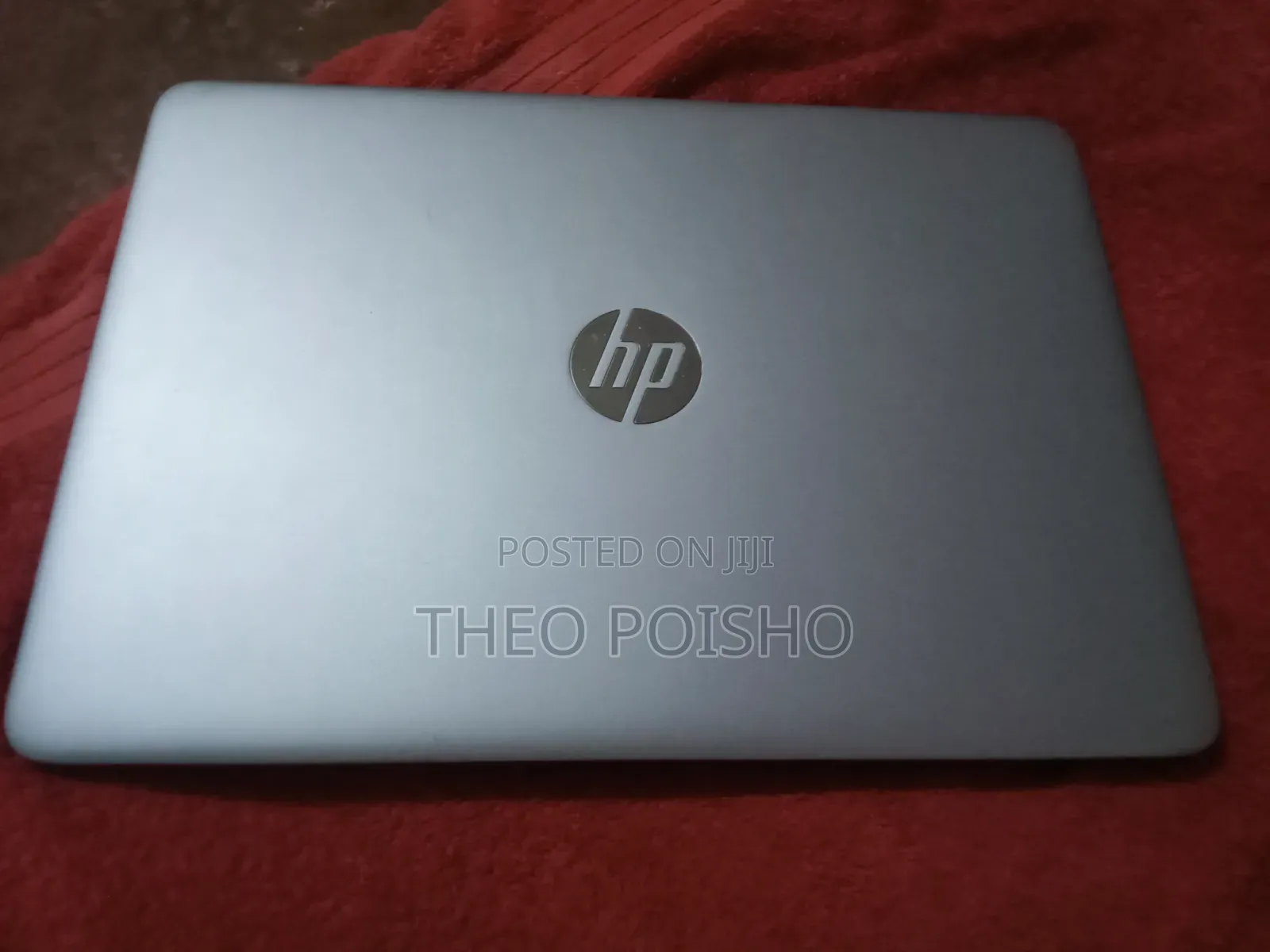 Laptop HP EliteBook 840 G3 8GB Intel Core 7 HDD 256GB