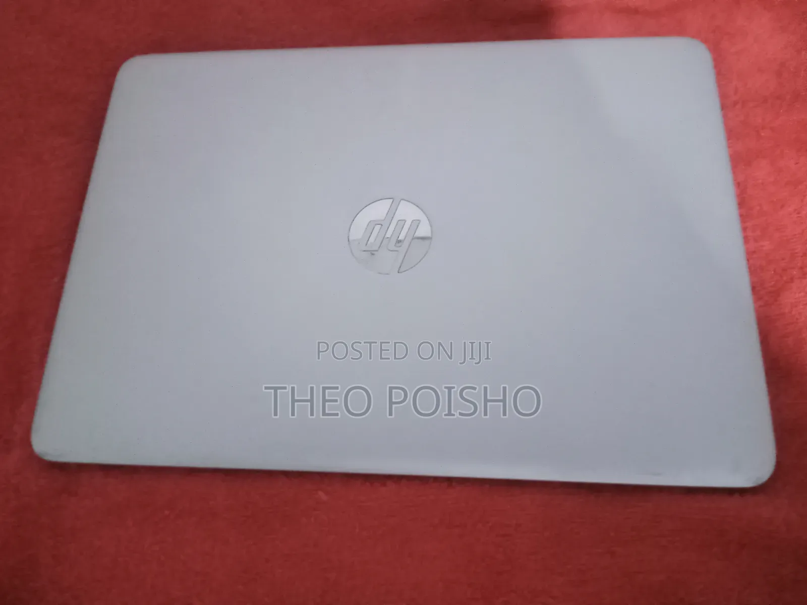 Laptop HP EliteBook 840 G3 8GB Intel Core 7 HDD 256GB