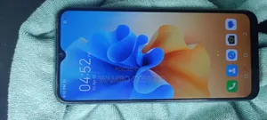 Tecno Spark 7 32 GB Green