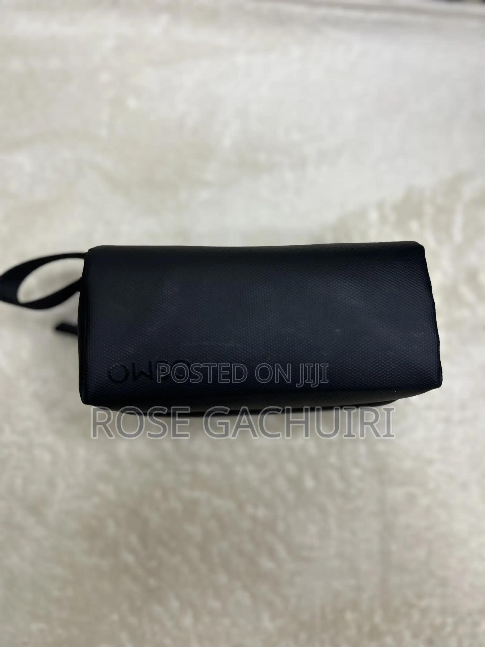 Dji Pocket 3