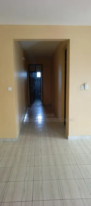 3bdrm Apartment in Links Road, Nyali for rent