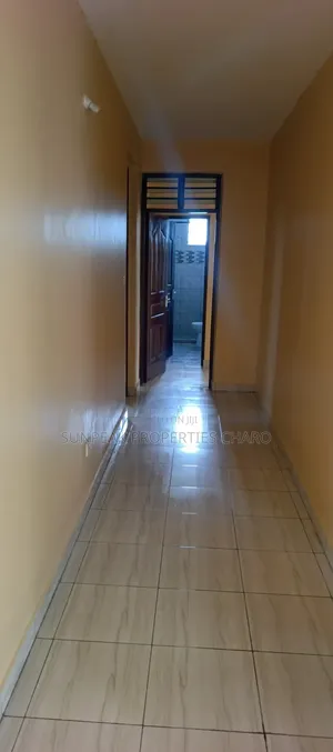 3bdrm Apartment in Links Road, Nyali for rent
