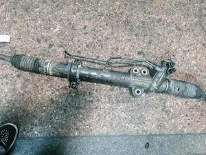 Isuzu Elf Steering Rack