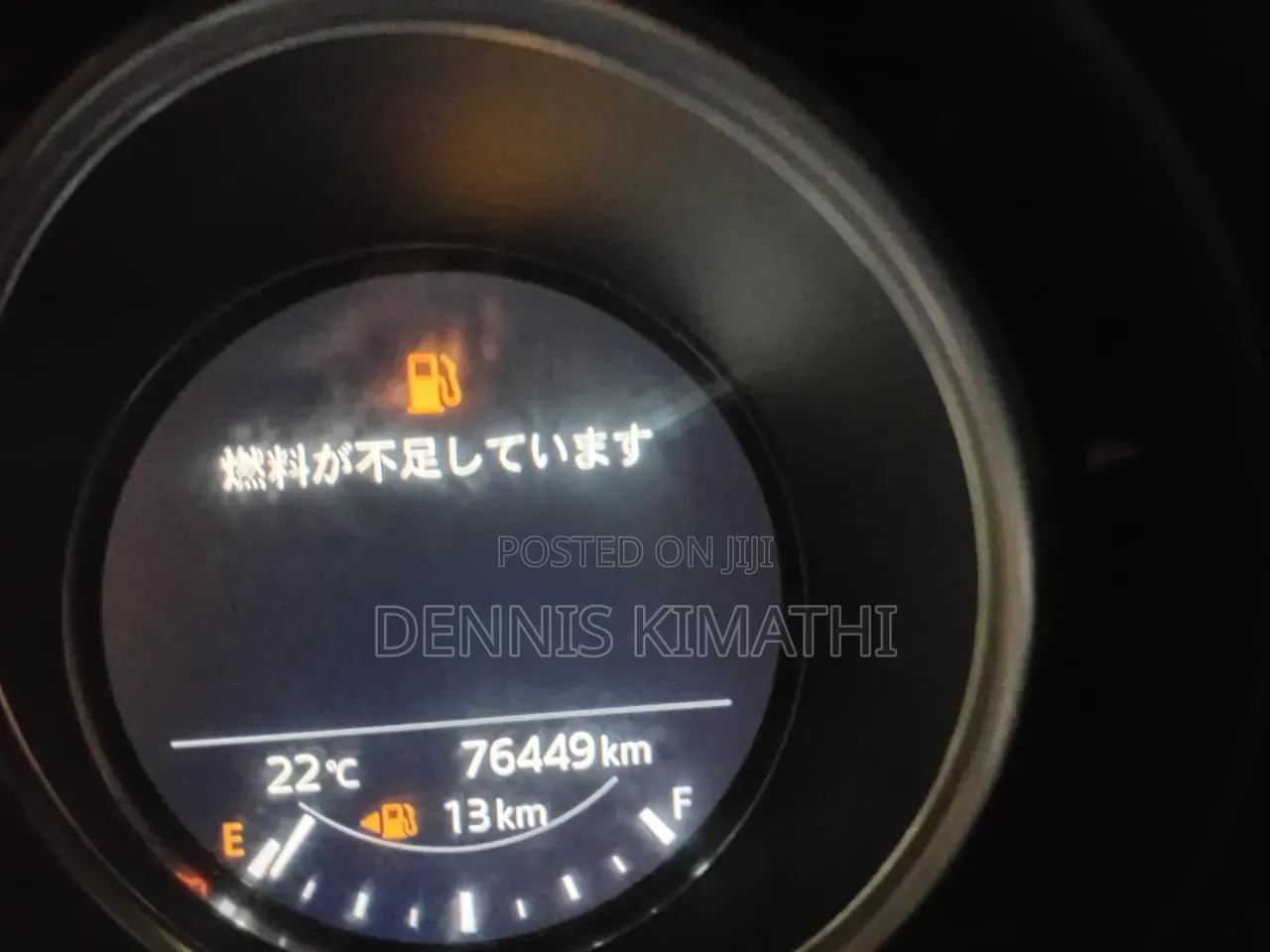 Mazda CX-5 2.2 Diesel FWD 2019 Black