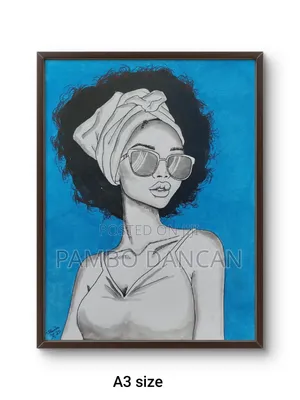 Hand Painting