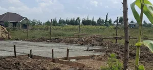 50×100 Residential Plots for Sale – Langa Langa, Gilgil |