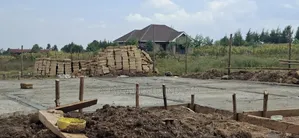 50×100 Residential Plots for Sale – Langa Langa, Gilgil |