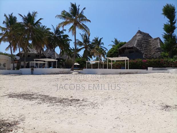 Beach Front Studios, Happy Site, Malindi - thumbnail 4