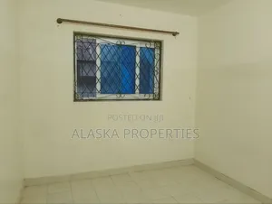 2bdrm Apartment in Gichaga, Ziwa la Ngombe for rent