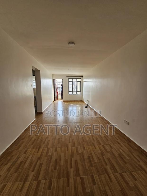 2bdrm Apartment in Wanyee Road,, Racecourse for rent