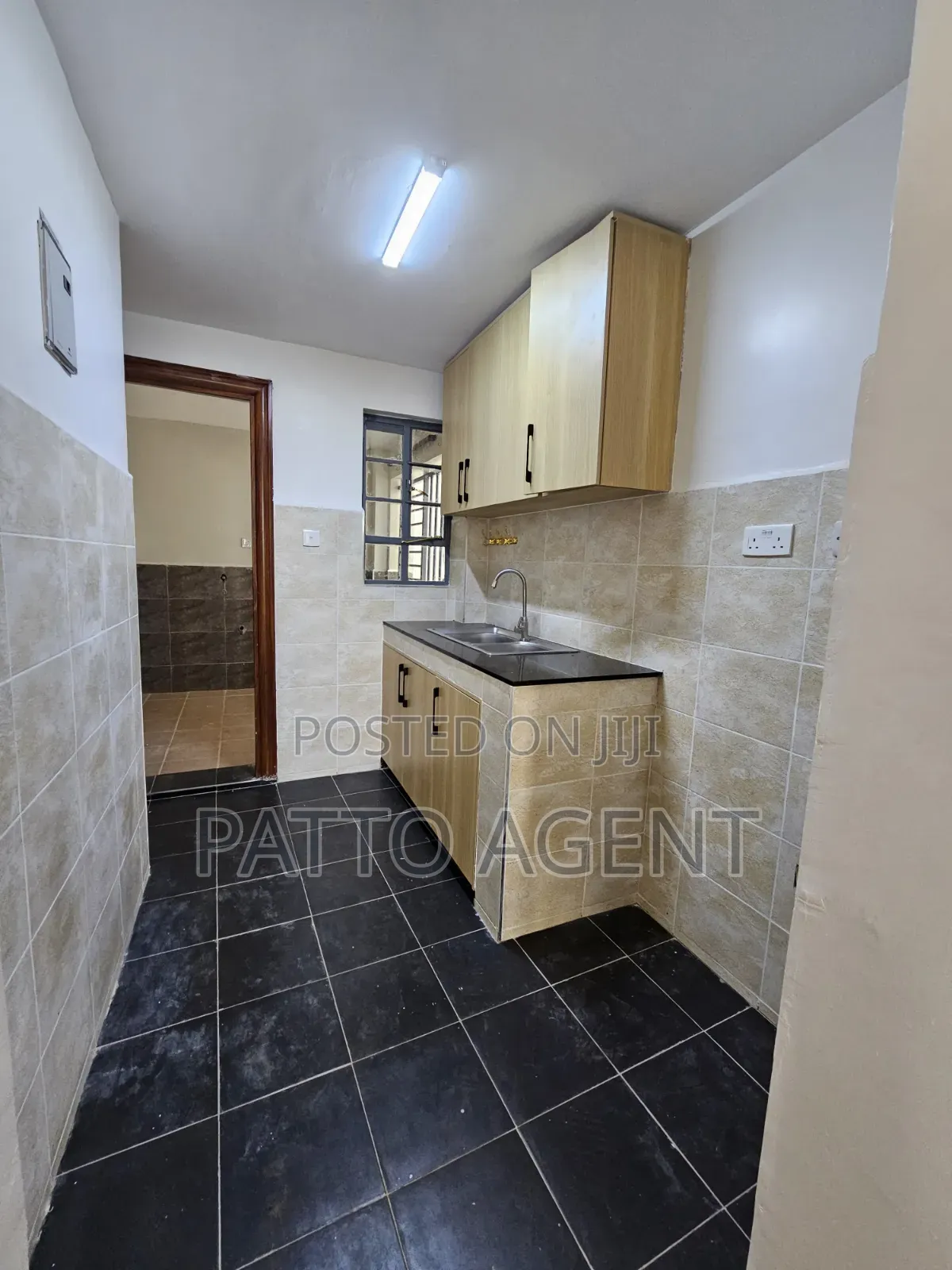 2bdrm Apartment in Wanyee Road,, Racecourse for rent