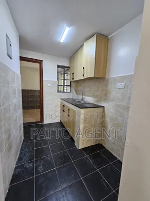 2bdrm Apartment in Wanyee Road,, Racecourse for rent