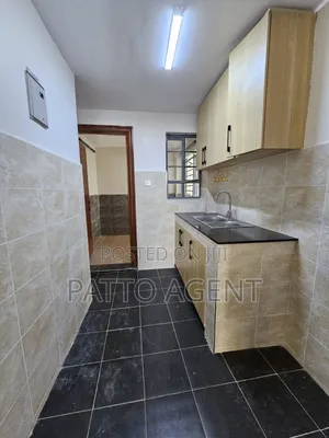 2bdrm Apartment in Wanyee Road,, Racecourse for rent