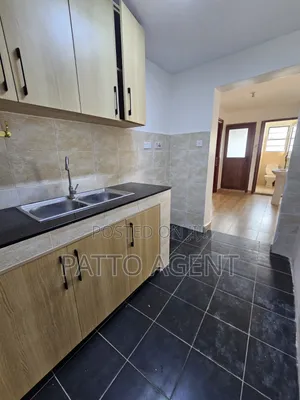 2bdrm Apartment in Wanyee Road,, Racecourse for rent