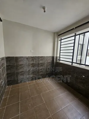 2bdrm Apartment in Wanyee Road,, Racecourse for rent