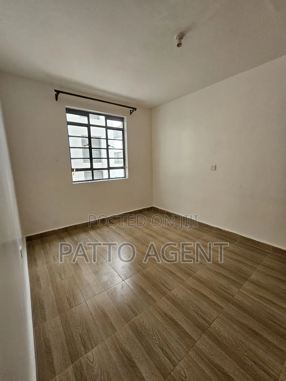 2bdrm Apartment in Wanyee Road,, Racecourse for rent