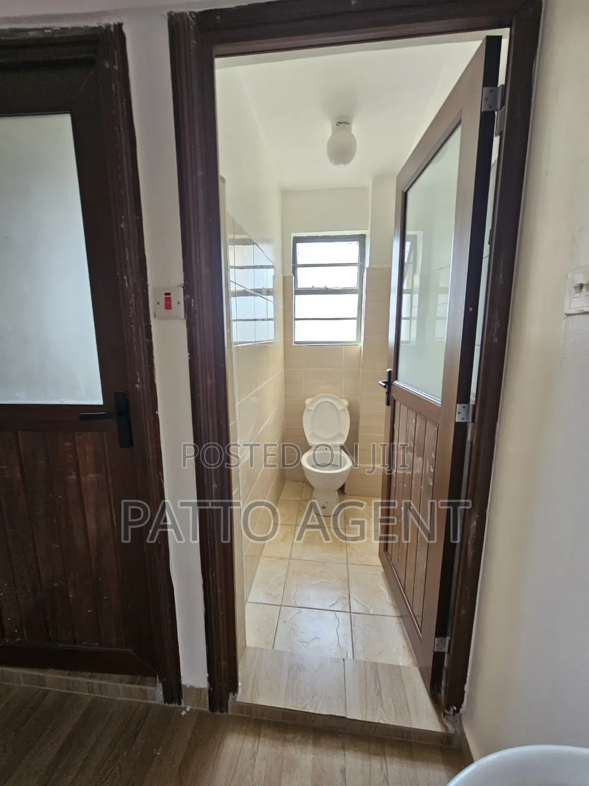 2bdrm Apartment in Wanyee Road,, Racecourse for rent