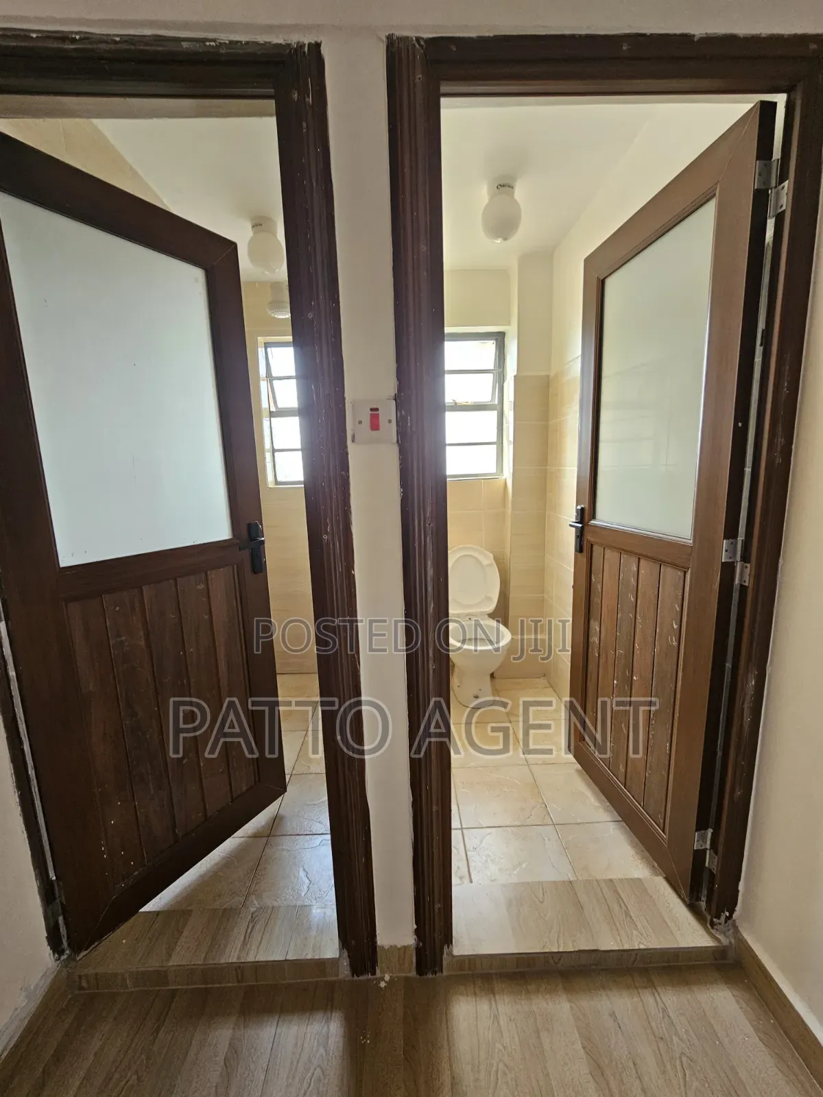 2bdrm Apartment in Wanyee Road,, Racecourse for rent