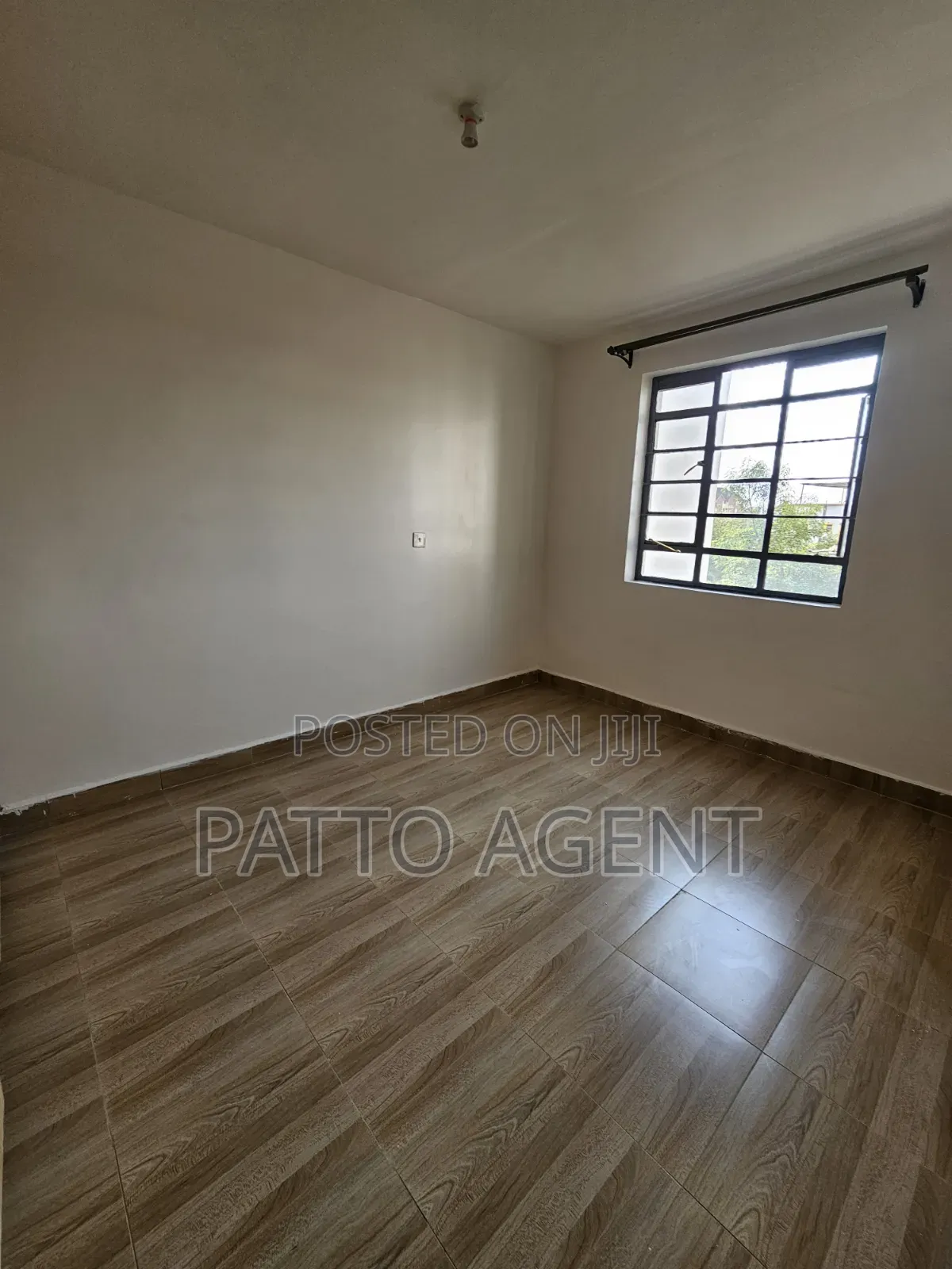 2bdrm Apartment in Wanyee Road,, Racecourse for rent