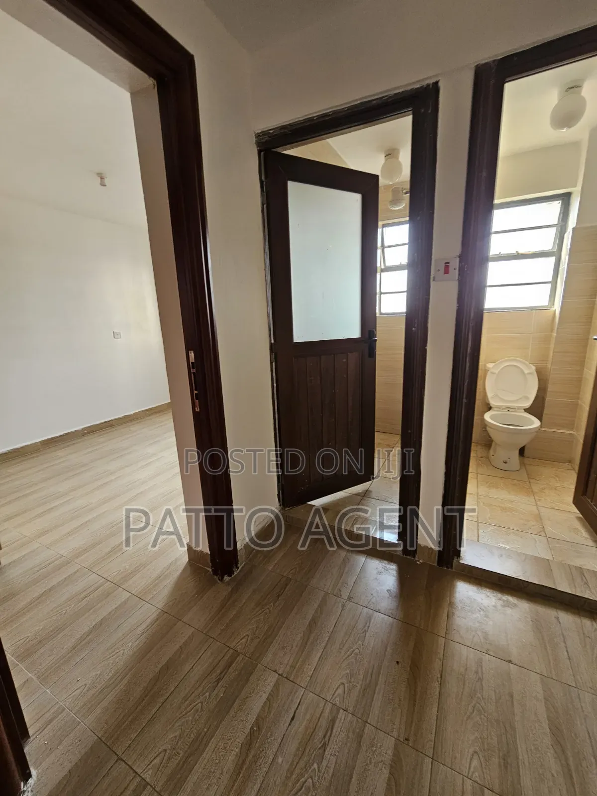 2bdrm Apartment in Wanyee Road,, Racecourse for rent