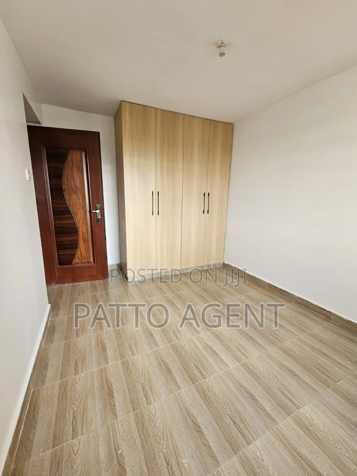 2bdrm Apartment in Wanyee Road,, Racecourse for rent