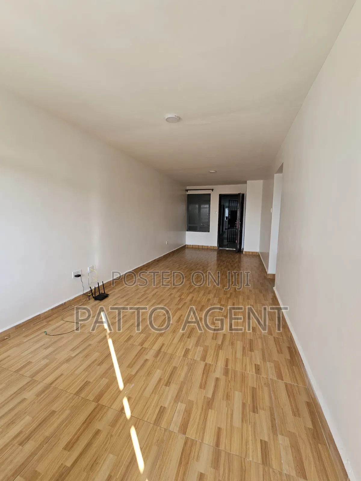 2bdrm Apartment in Wanyee Road,, Racecourse for rent