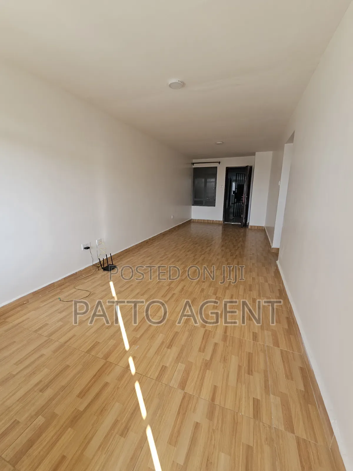 2bdrm Apartment in Wanyee Road,, Racecourse for rent