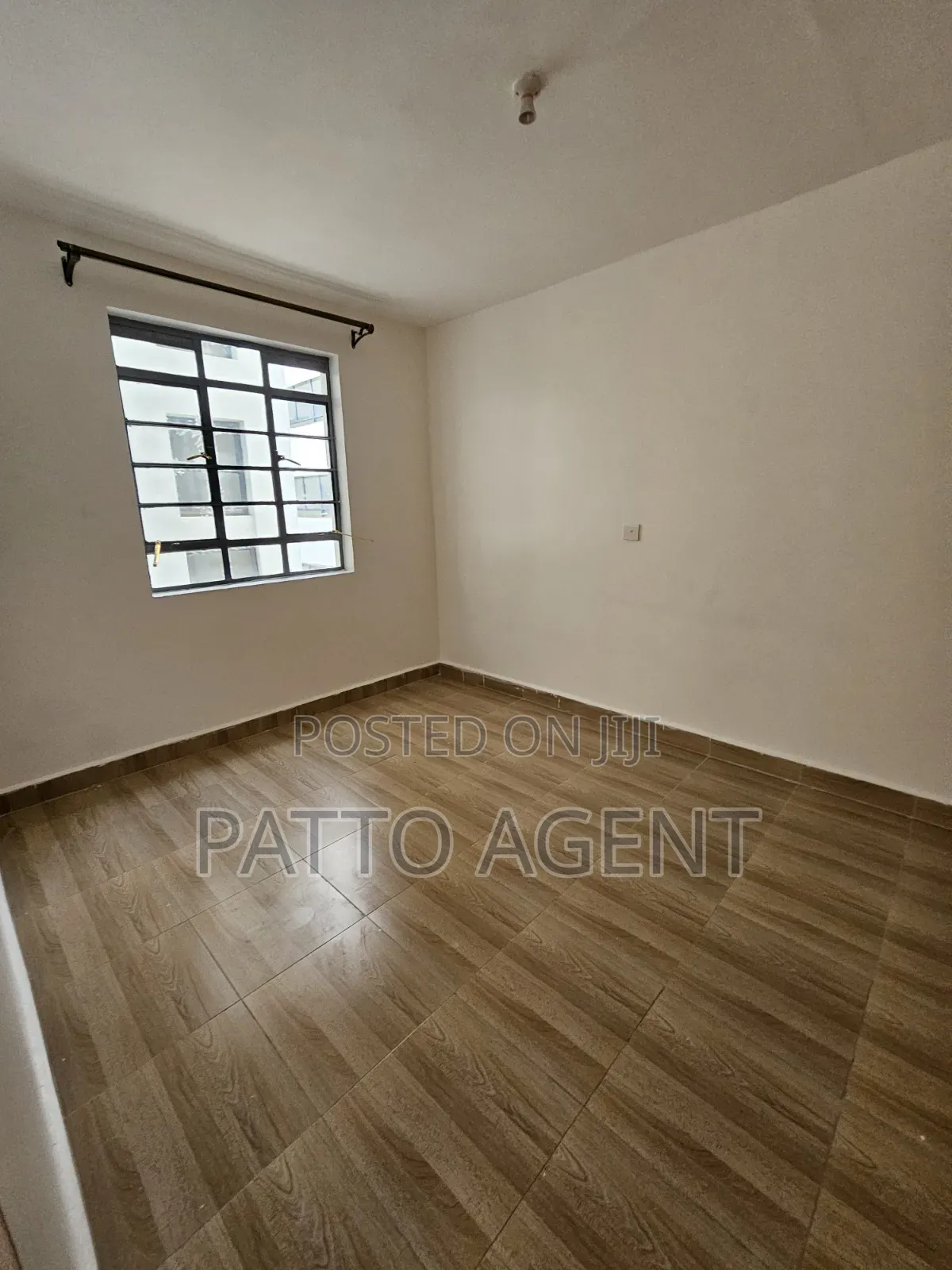 2bdrm Apartment in Wanyee Road,, Racecourse for rent