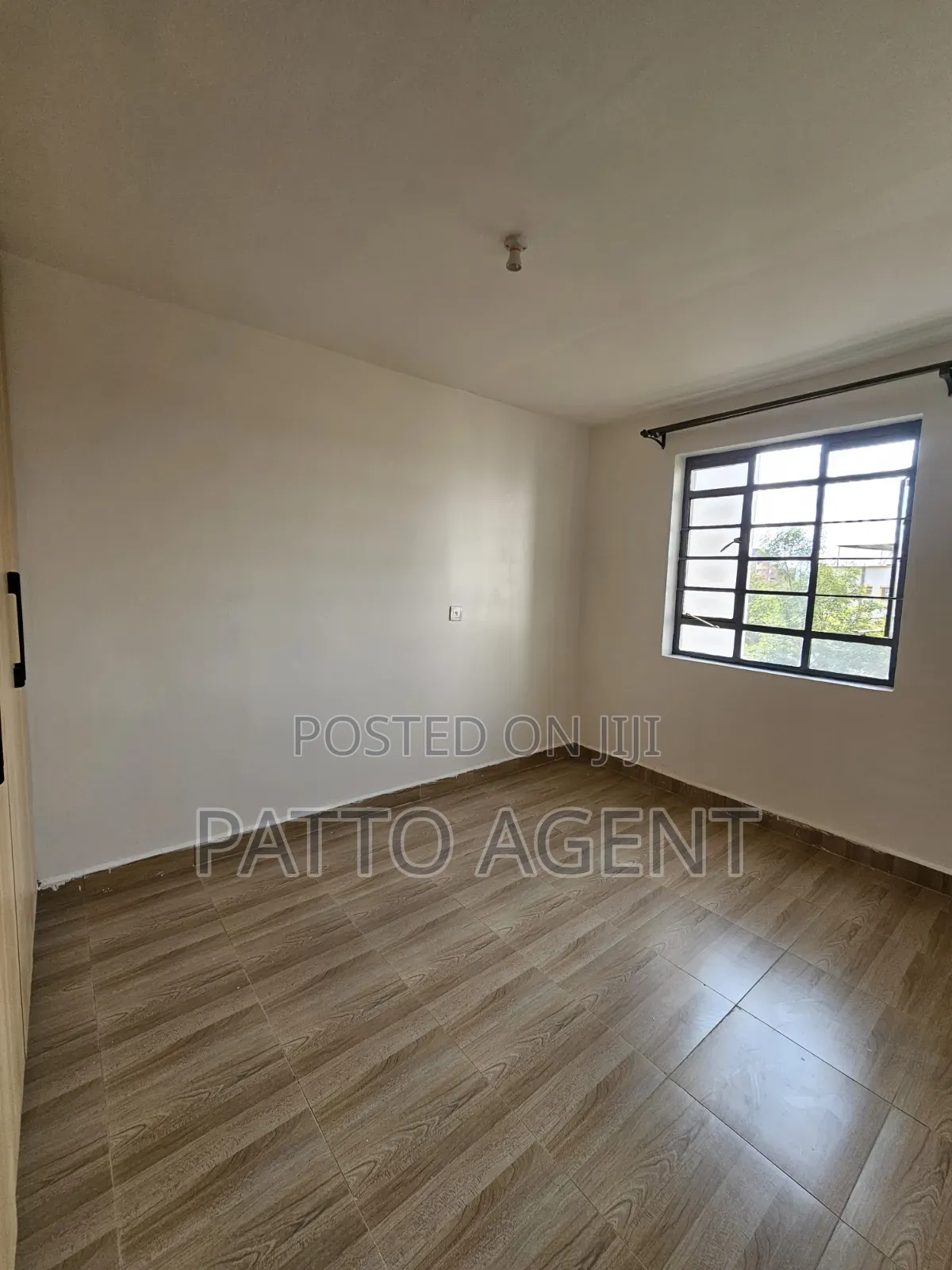 2bdrm Apartment in Wanyee Road,, Racecourse for rent
