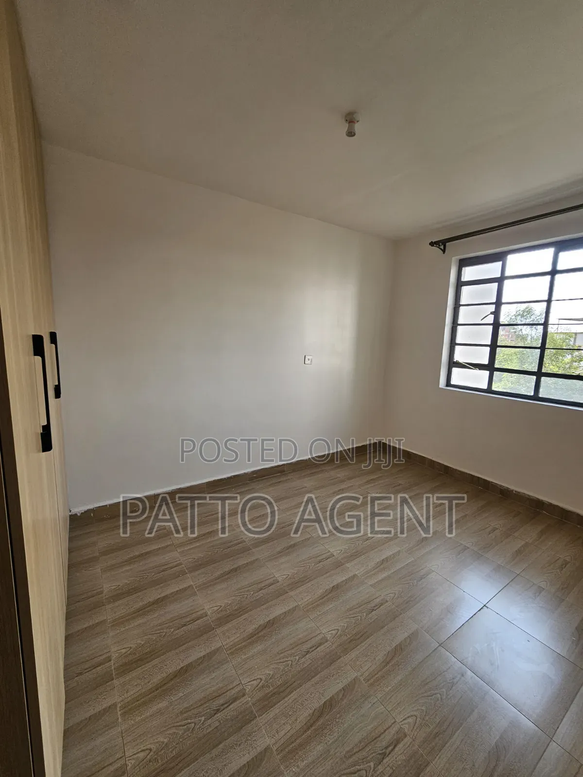 2bdrm Apartment in Wanyee Road,, Racecourse for rent