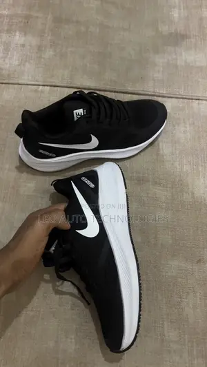 Nike Air Zoom Sneakers